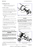 Preview for 4 page of Alemite 1056-S4 Service Manual