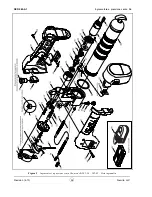 Preview for 34 page of Alemite 585 E1 Service Manual