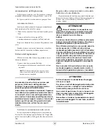 Preview for 39 page of Alemite 585 E1 Service Manual