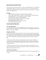 Preview for 7 page of Alen BreatheSmart FIT50 User Manual