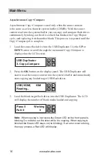 Preview for 22 page of Aleratec 330106 User Manual