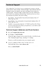 Preview for 39 page of Aleratec 330106 User Manual