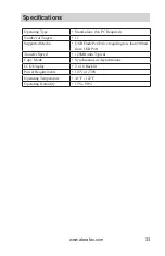 Preview for 39 page of Aleratec 330107 User Manual