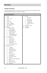 Preview for 22 page of Aleratec Tower Publisher SLS 260202 User Manual