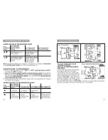 Preview for 17 page of Alert 350R Installation Manual