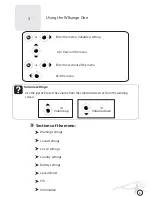 Preview for 8 page of ALERTEGPS Wikango One Owner'S Manual