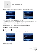 Preview for 10 page of ALERTEGPS Wikango One Owner'S Manual