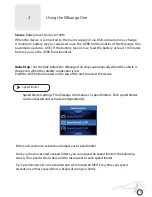 Preview for 13 page of ALERTEGPS Wikango One Owner'S Manual
