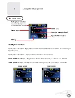 Preview for 16 page of ALERTEGPS Wikango One Owner'S Manual