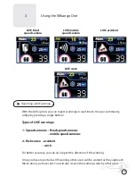 Preview for 18 page of ALERTEGPS Wikango One Owner'S Manual