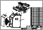 Preview for 5 page of Alesis BASSFIRE 60 Service Manual