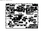 Preview for 18 page of Alesis BASSFIRE 60 Service Manual