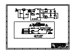 Preview for 20 page of Alesis BASSFIRE 60 Service Manual