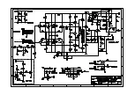 Preview for 21 page of Alesis BASSFIRE 60 Service Manual