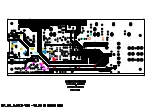 Preview for 31 page of Alesis BASSFIRE 60 Service Manual