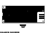 Preview for 32 page of Alesis BASSFIRE 60 Service Manual