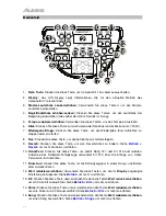 Preview for 28 page of Alesis COMPACTKIT 7 User Manual