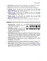 Preview for 29 page of Alesis COMPACTKIT 7 User Manual