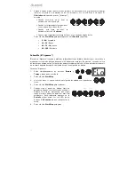 Preview for 24 page of Alesis DEBUT KIT User Manual