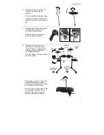 Preview for 29 page of Alesis DEBUT KIT User Manual