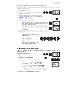 Preview for 35 page of Alesis DEBUT KIT User Manual