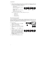 Preview for 36 page of Alesis DEBUT KIT User Manual