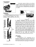 Preview for 17 page of Alesis HR-16 Service Manual