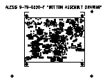 Preview for 22 page of Alesis IO|2 Service Manual