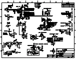 Preview for 25 page of Alesis IO|2 Service Manual