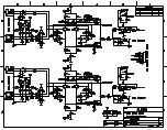 Preview for 26 page of Alesis IO|2 Service Manual