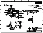 Preview for 27 page of Alesis IO|2 Service Manual