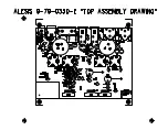 Preview for 28 page of Alesis IO|2 Service Manual