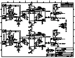 Preview for 44 page of Alesis IO|2 Service Manual