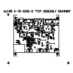 Preview for 46 page of Alesis IO|2 Service Manual