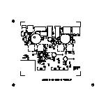 Preview for 48 page of Alesis IO|2 Service Manual