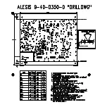 Preview for 52 page of Alesis IO|2 Service Manual