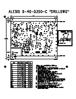 Preview for 70 page of Alesis IO|2 Service Manual