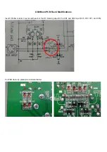 Preview for 78 page of Alesis IO|2 Service Manual