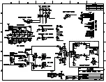 Preview for 81 page of Alesis IO|2 Service Manual