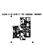 Preview for 82 page of Alesis IO|2 Service Manual