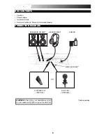 Preview for 2 page of Alesis PercPad Quick Start Manual