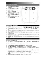 Preview for 3 page of Alesis PercPad Quick Start Manual