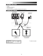 Preview for 4 page of Alesis PercPad Quick Start Manual