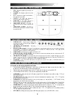 Preview for 5 page of Alesis PercPad Quick Start Manual