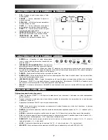 Preview for 7 page of Alesis PercPad Quick Start Manual