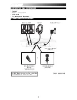 Preview for 8 page of Alesis PercPad Quick Start Manual