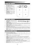 Preview for 11 page of Alesis PercPad Quick Start Manual