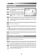 Preview for 8 page of Alesis Performance Pad Pro Quick Start Manual