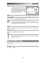 Preview for 11 page of Alesis Performance Pad Pro Quick Start Manual