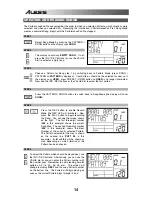 Preview for 14 page of Alesis Performance Pad Pro Quick Start Manual